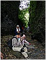 2008-3-30 下午 02-29-19-峽谷休息一下2.jpg